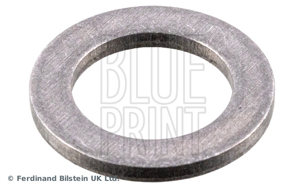 ADBP010005 BLUE PRINT